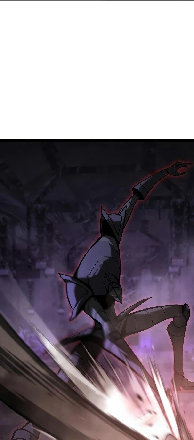 Манга Гоблин 999 уровня - Глава 33 Страница 109