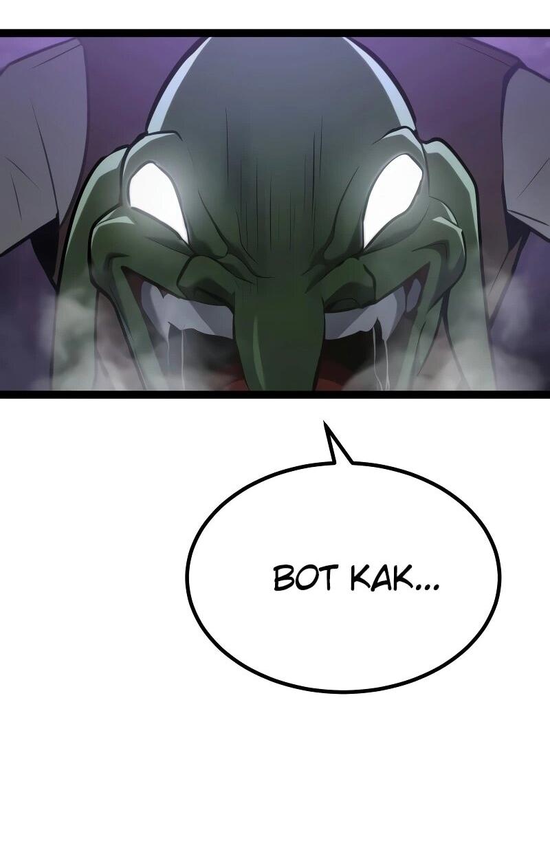 Манга Гоблин 999 уровня - Глава 33 Страница 88
