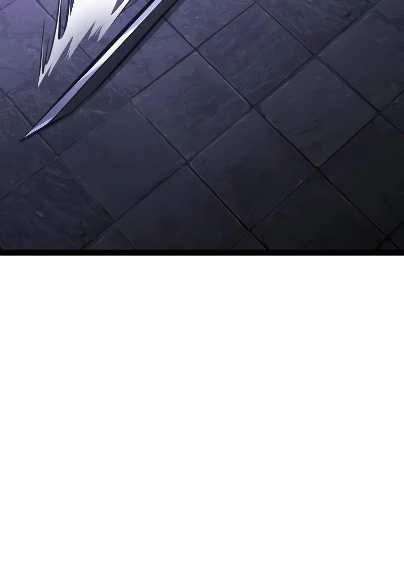 Манга Гоблин 999 уровня - Глава 33 Страница 136