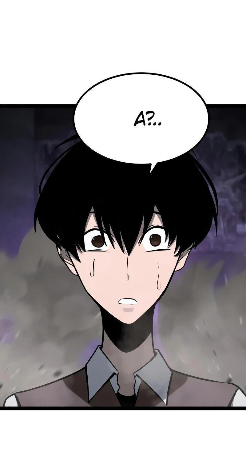 Манга Гоблин 999 уровня - Глава 33 Страница 126