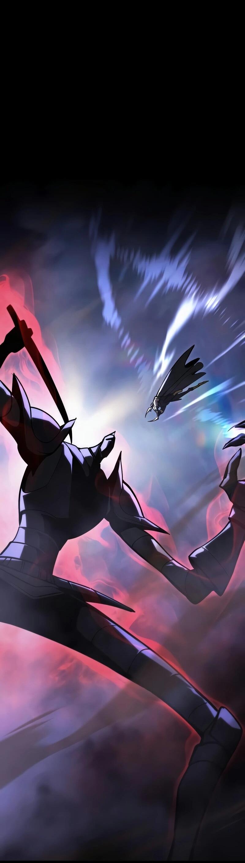 Манга Гоблин 999 уровня - Глава 33 Страница 22