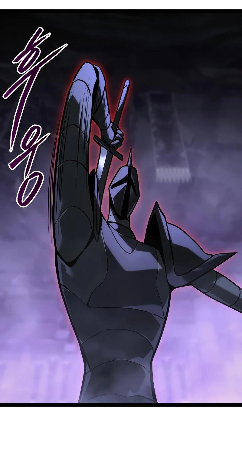 Манга Гоблин 999 уровня - Глава 33 Страница 24