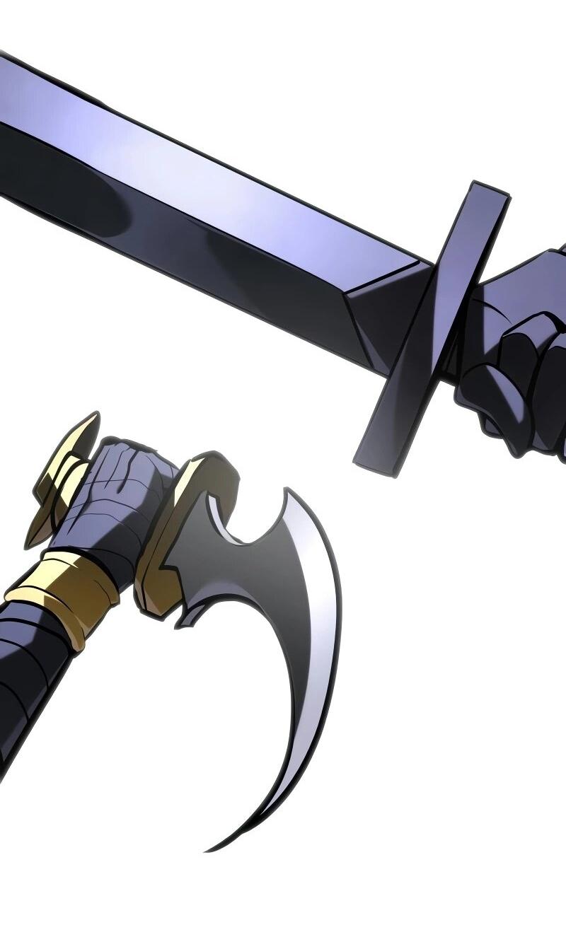 Манга Гоблин 999 уровня - Глава 33 Страница 118