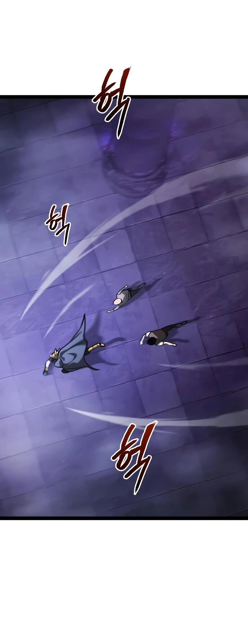 Манга Гоблин 999 уровня - Глава 33 Страница 2