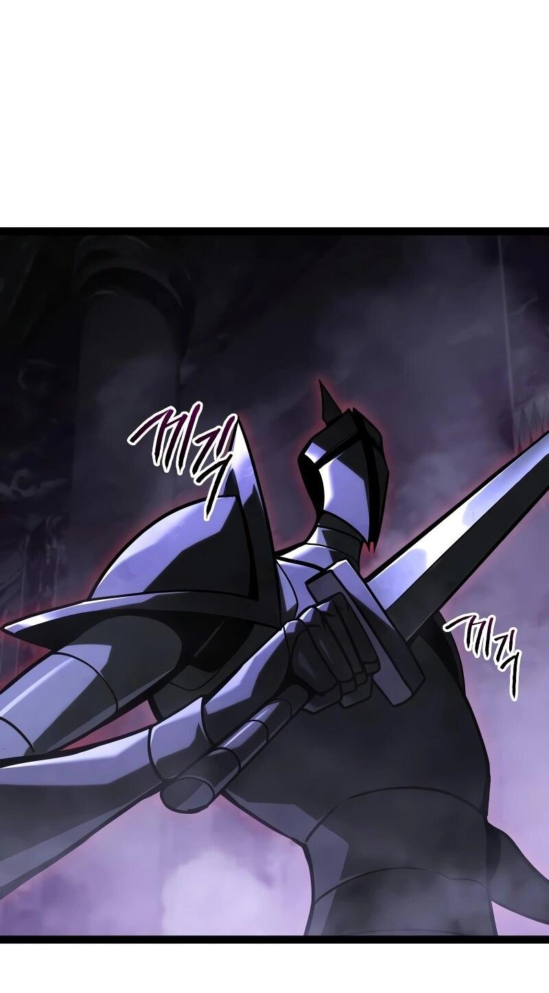 Манга Гоблин 999 уровня - Глава 33 Страница 34