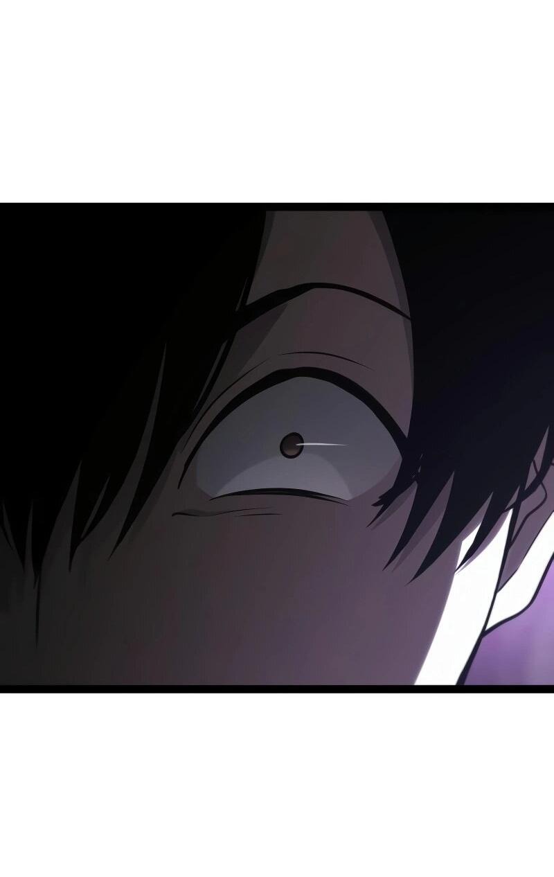 Манга Гоблин 999 уровня - Глава 33 Страница 83