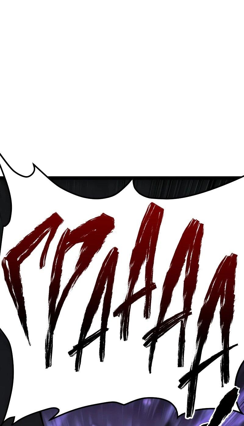 Манга Гоблин 999 уровня - Глава 33 Страница 143