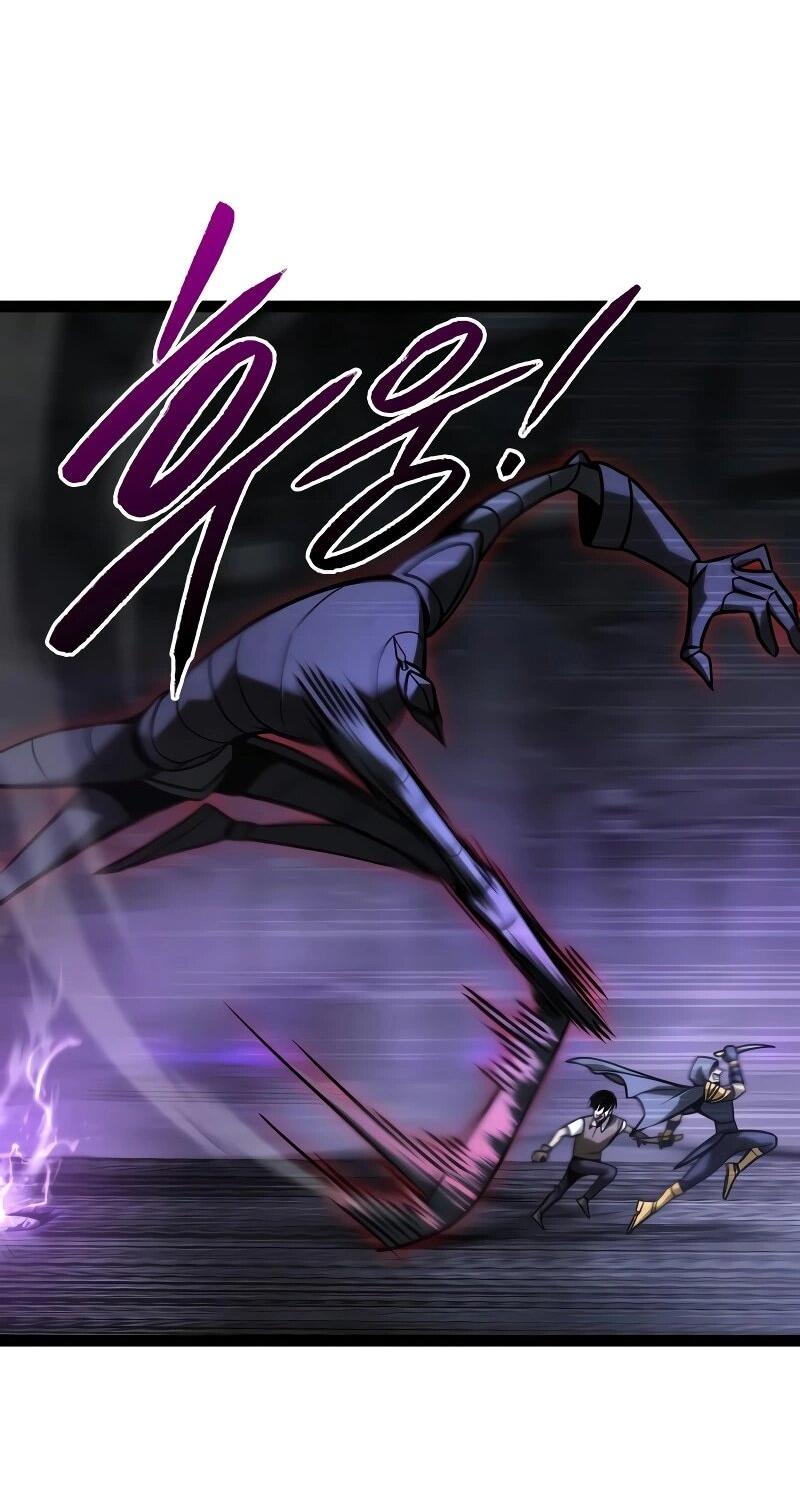 Манга Гоблин 999 уровня - Глава 33 Страница 72