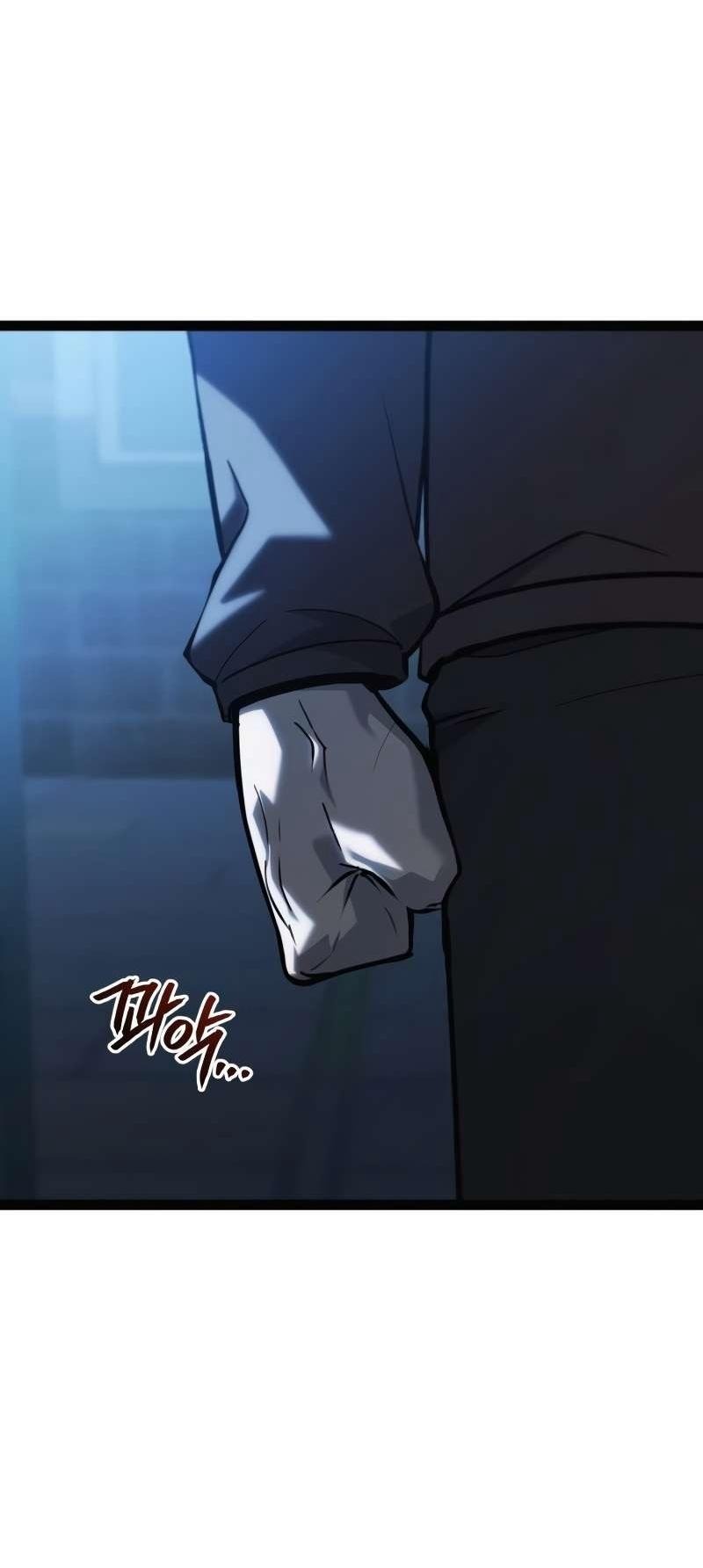 Манга Гоблин 999 уровня - Глава 37 Страница 52