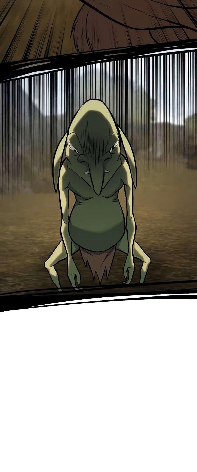 Манга Гоблин 999 уровня - Глава 37 Страница 94