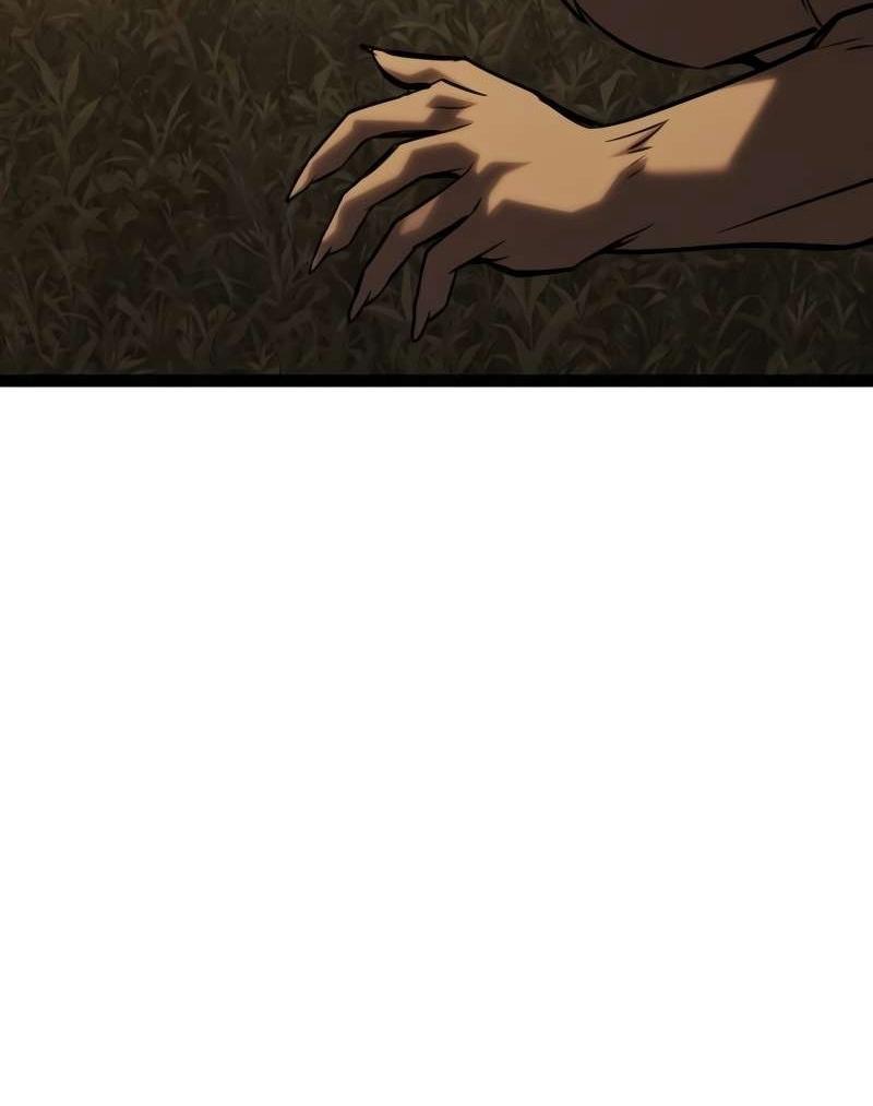 Манга Гоблин 999 уровня - Глава 37 Страница 97