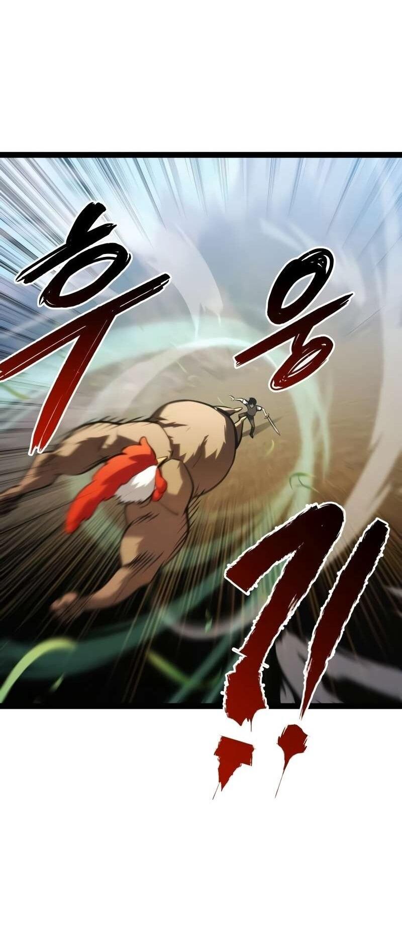 Манга Гоблин 999 уровня - Глава 37 Страница 82