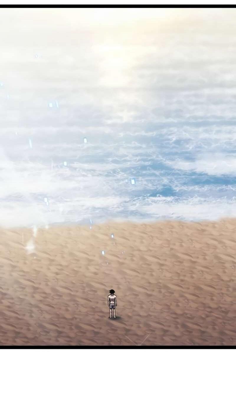 Манга Гоблин 999 уровня - Глава 37 Страница 108