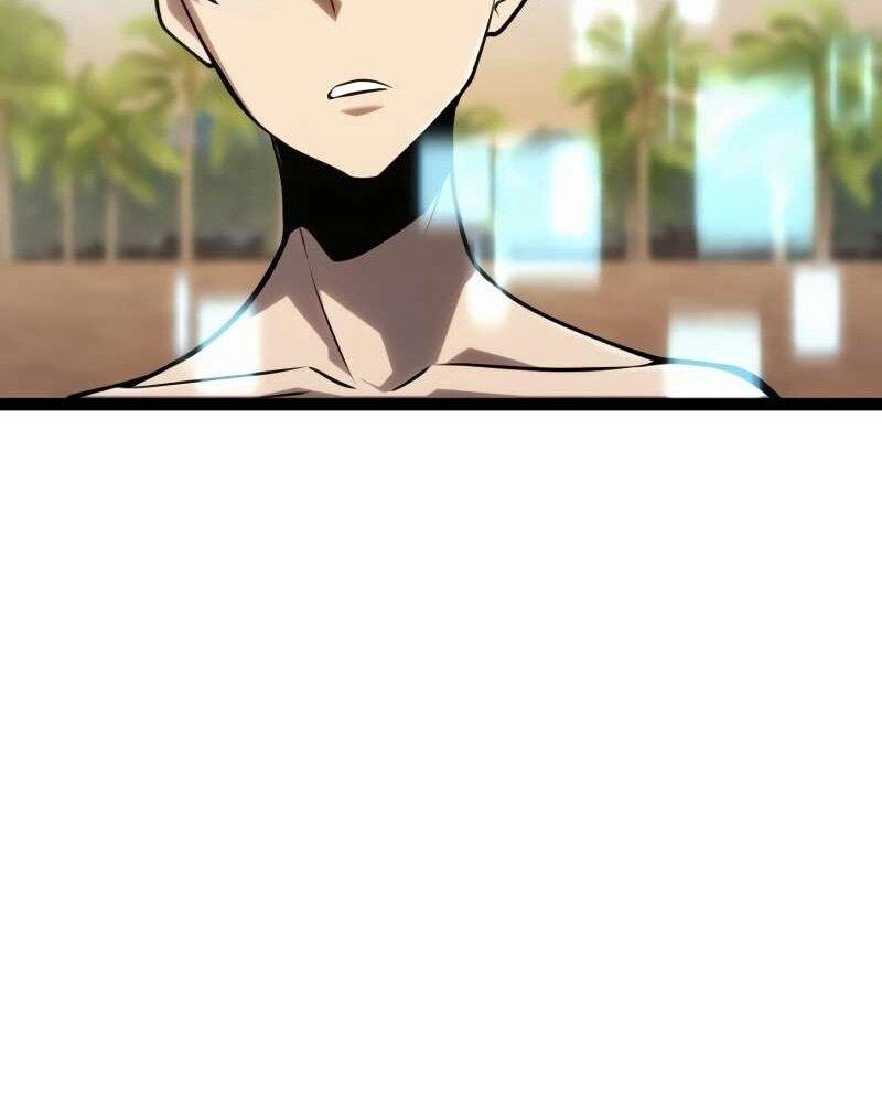 Манга Гоблин 999 уровня - Глава 37 Страница 107