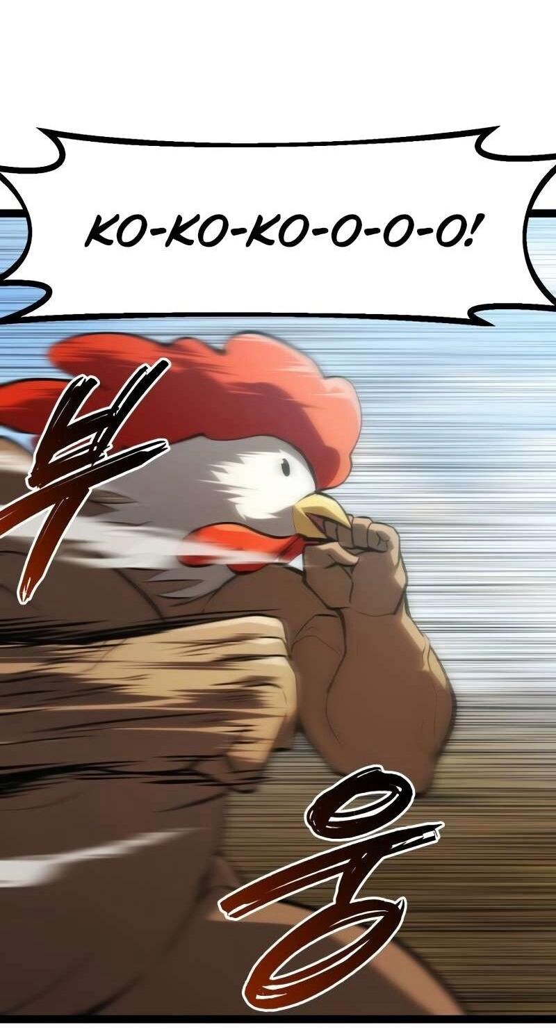 Манга Гоблин 999 уровня - Глава 37 Страница 68