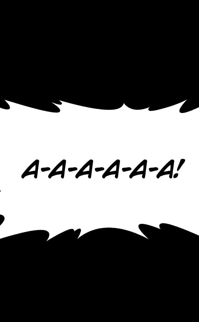 Манга Гоблин 999 уровня - Глава 37 Страница 18