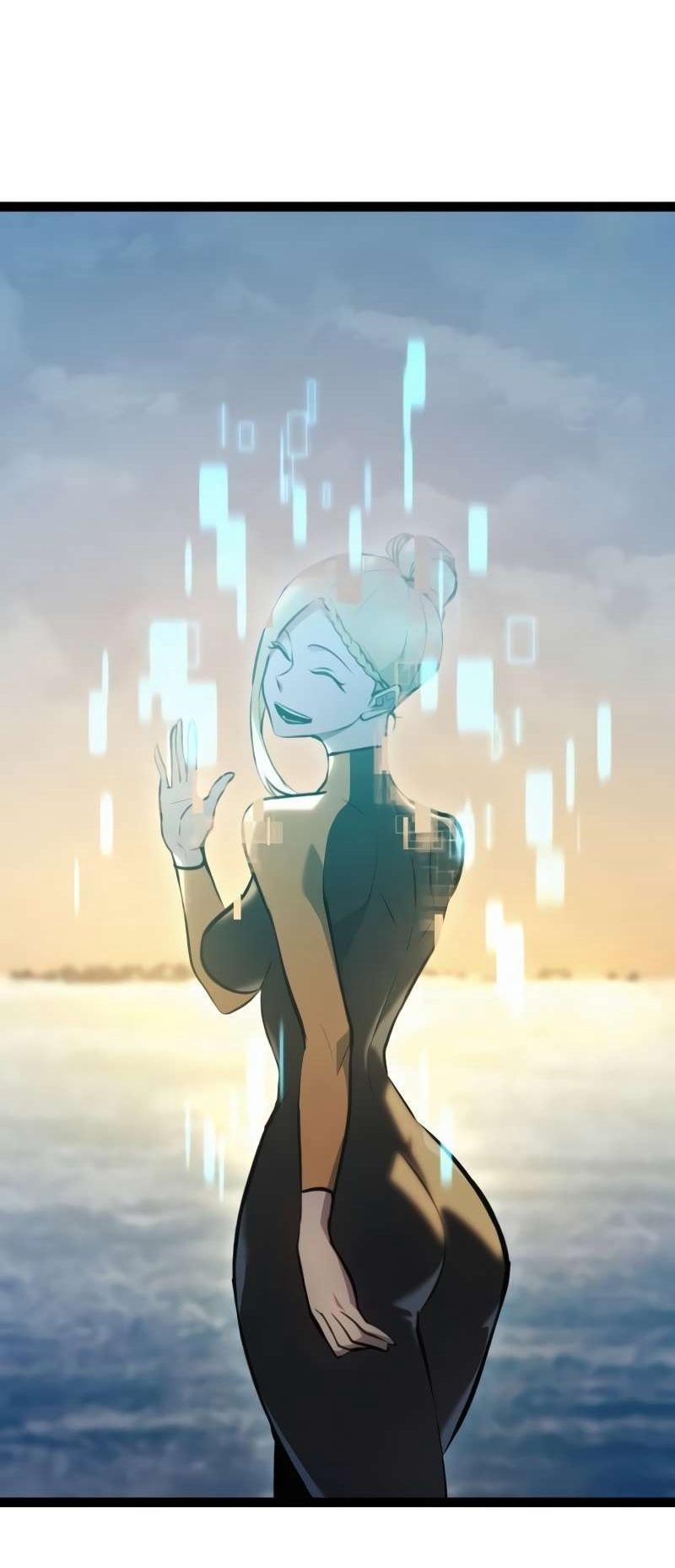 Манга Гоблин 999 уровня - Глава 37 Страница 105