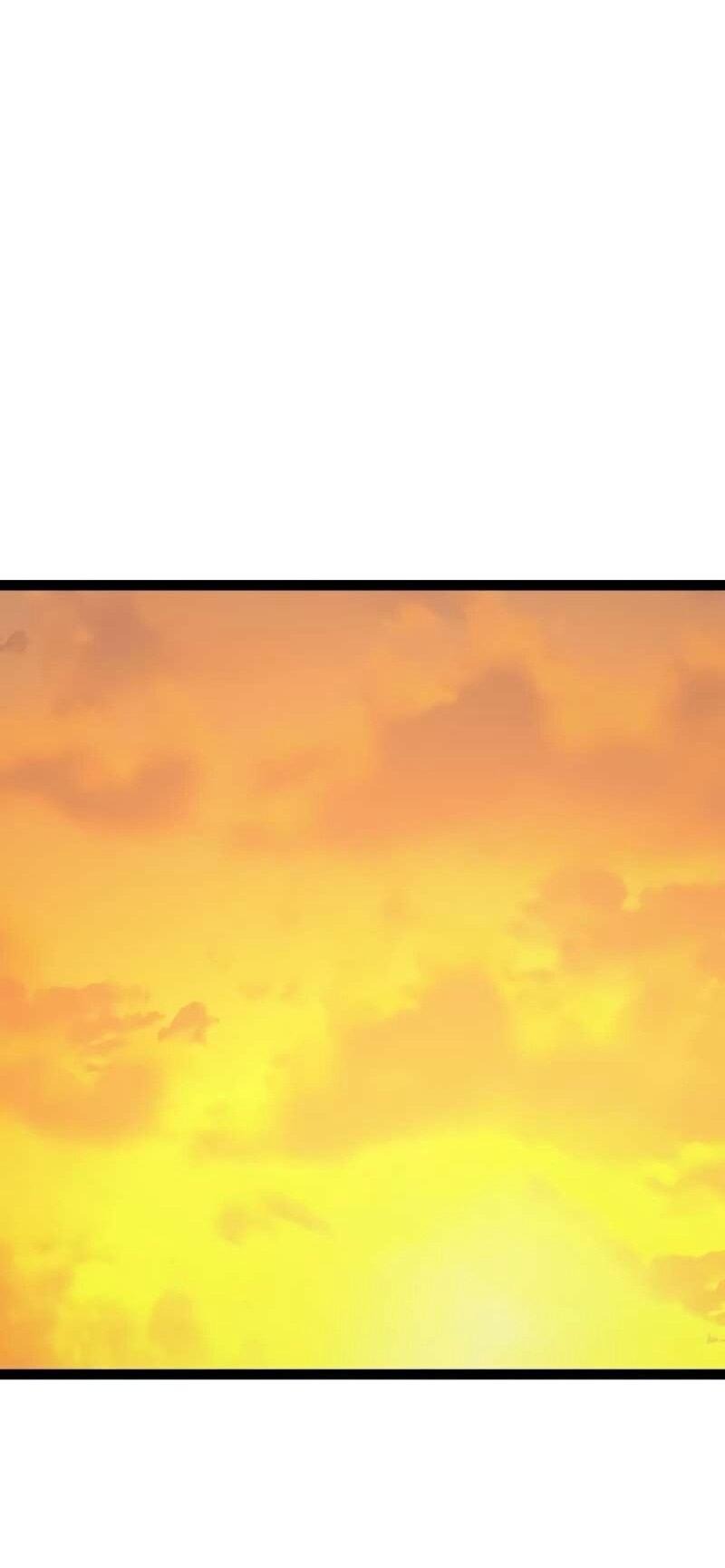 Манга Гоблин 999 уровня - Глава 37 Страница 95