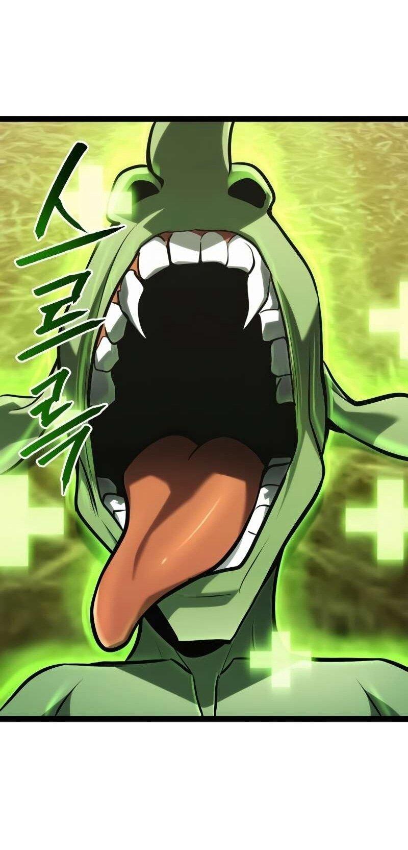 Манга Гоблин 999 уровня - Глава 37 Страница 64