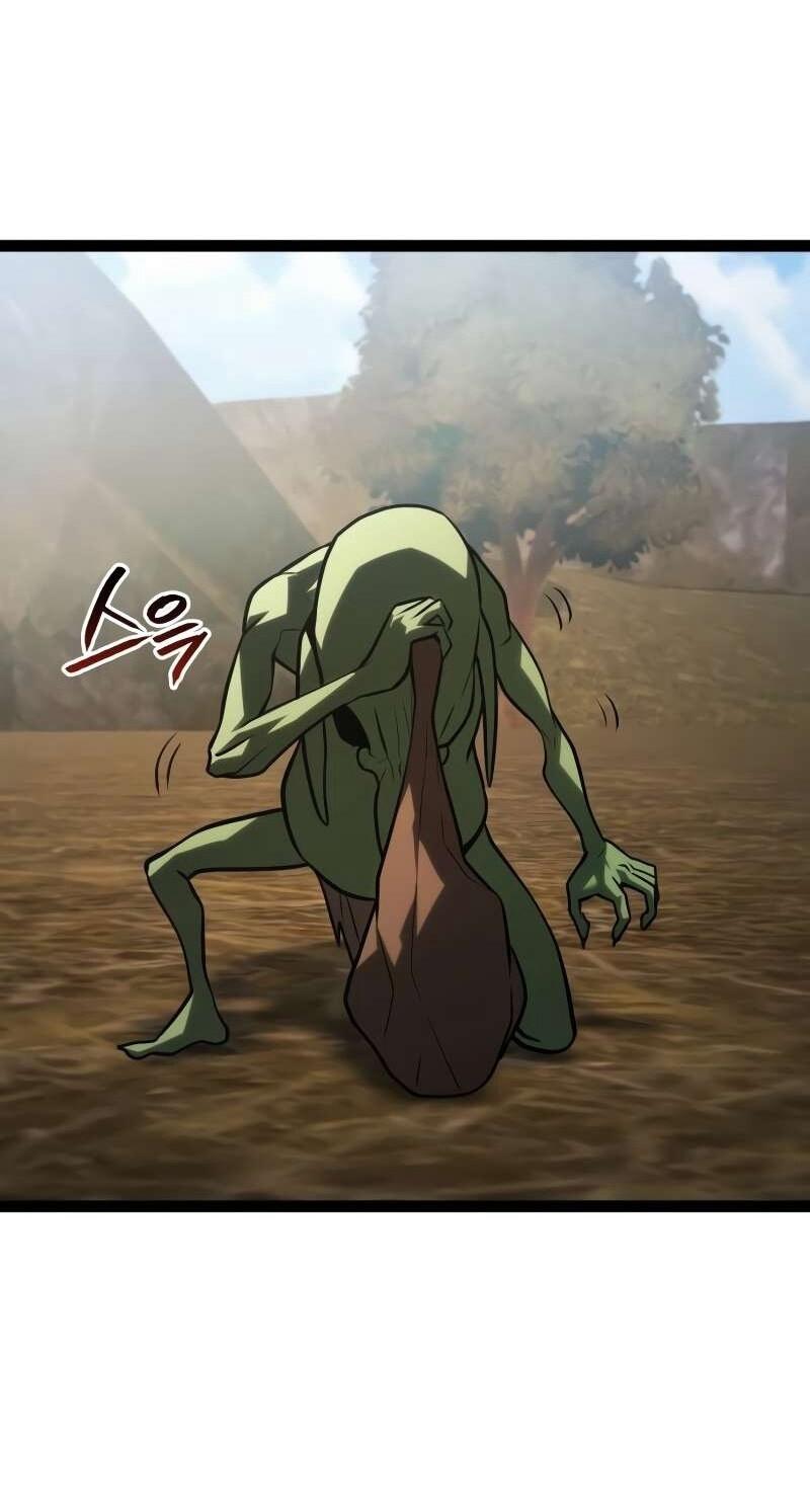 Манга Гоблин 999 уровня - Глава 37 Страница 88