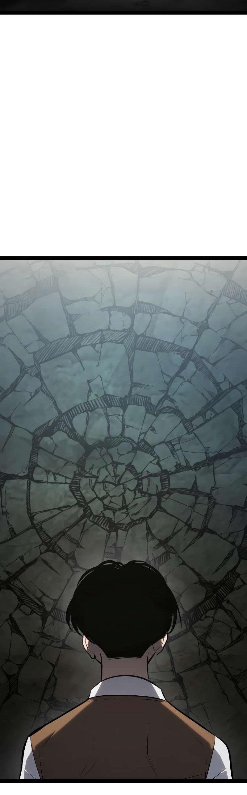 Манга Гоблин 999 уровня - Глава 38 Страница 50