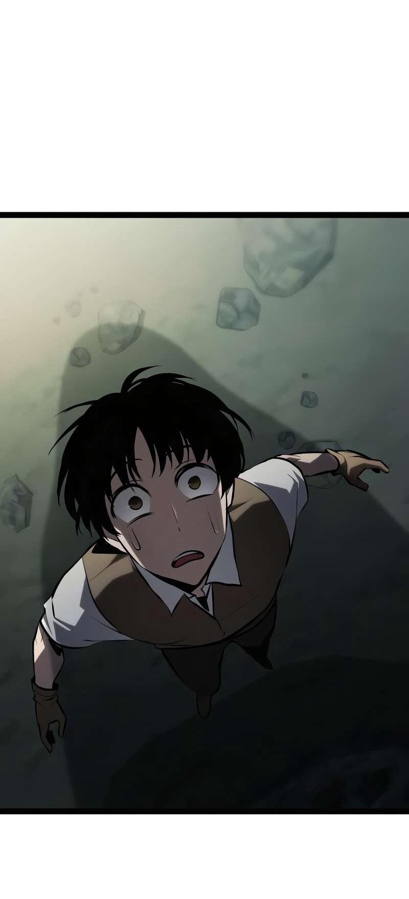 Манга Гоблин 999 уровня - Глава 38 Страница 104