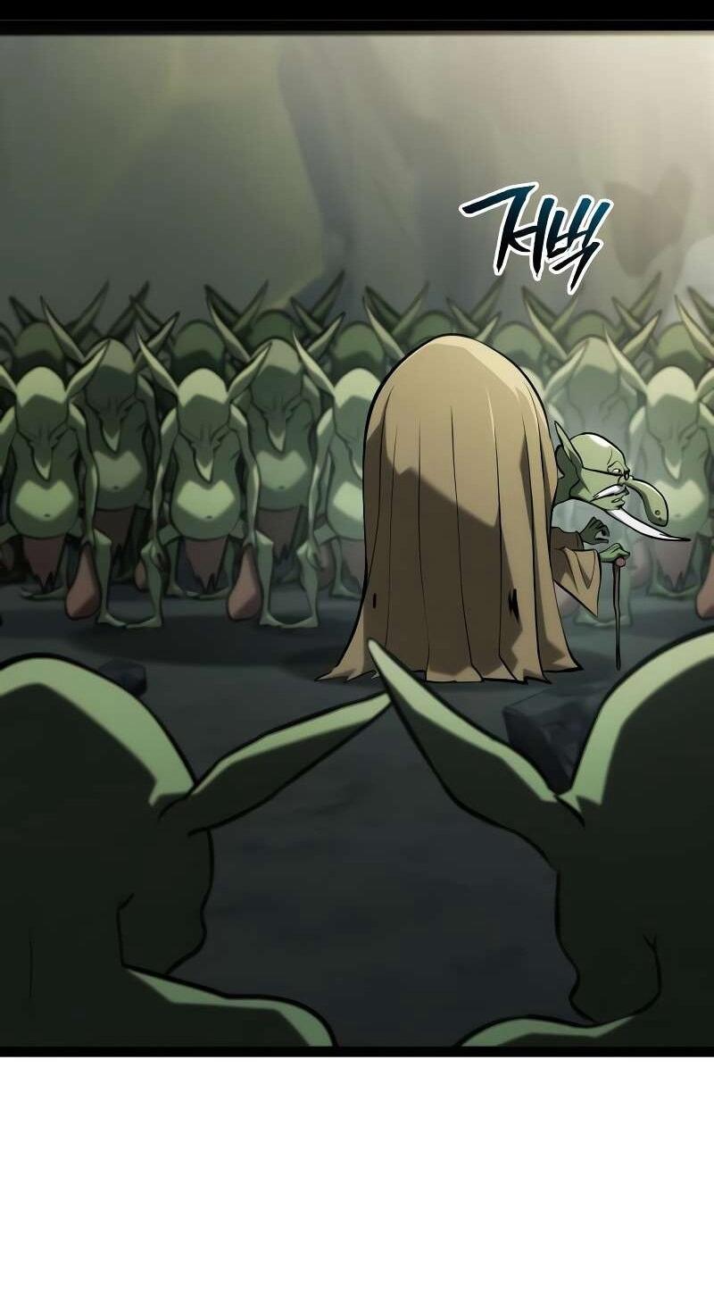 Манга Гоблин 999 уровня - Глава 38 Страница 74