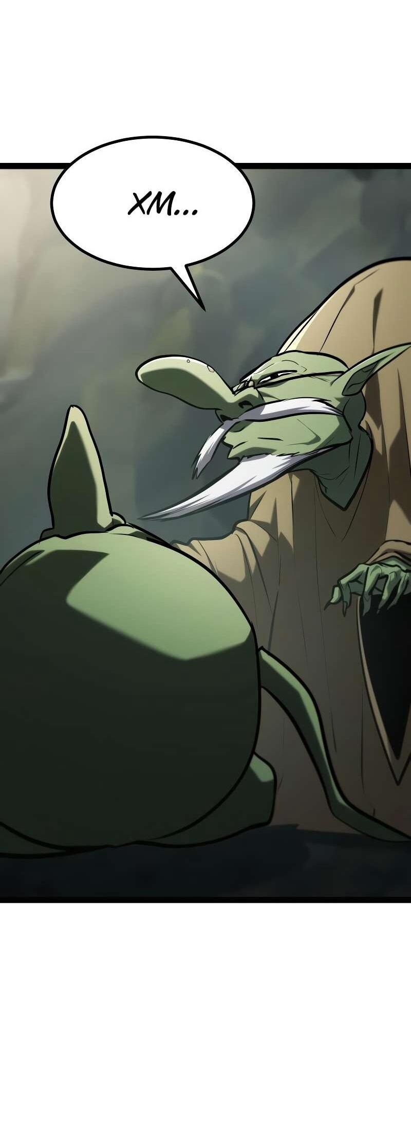 Манга Гоблин 999 уровня - Глава 38 Страница 78