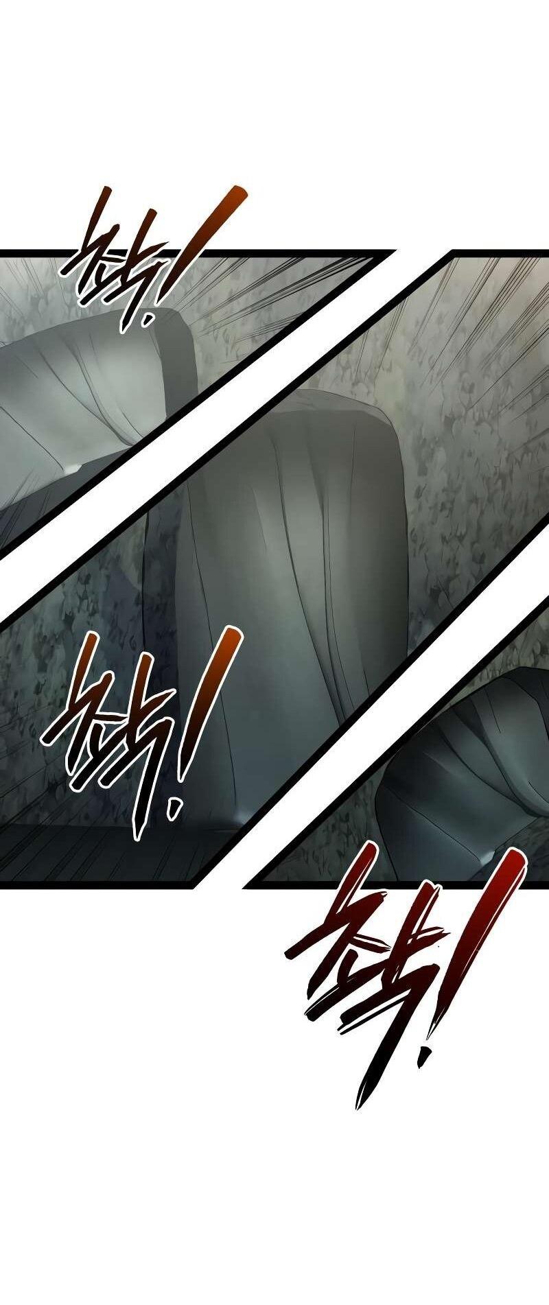 Манга Гоблин 999 уровня - Глава 38 Страница 58