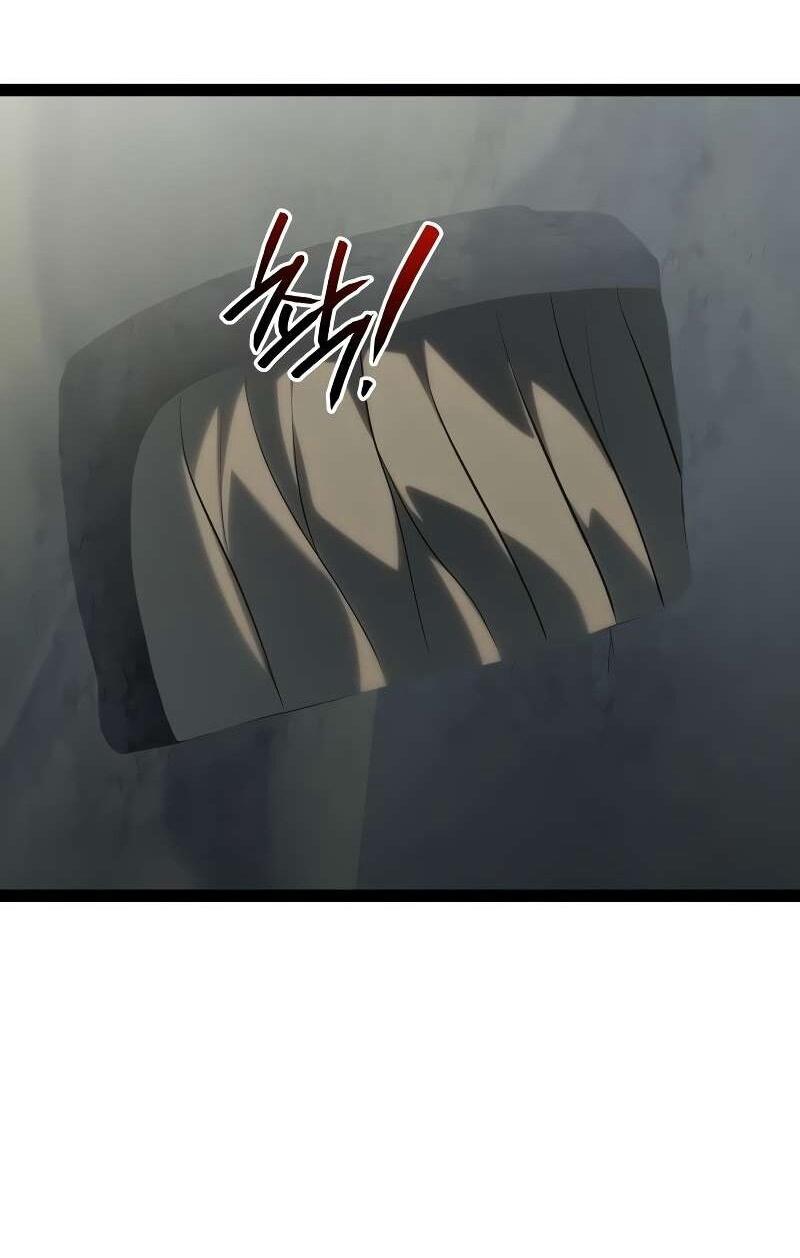 Манга Гоблин 999 уровня - Глава 38 Страница 57