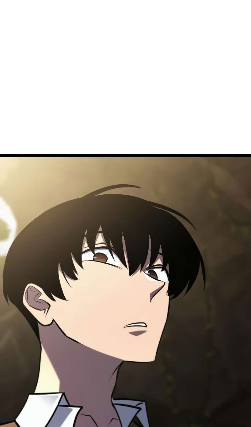 Манга Гоблин 999 уровня - Глава 39 Страница 99