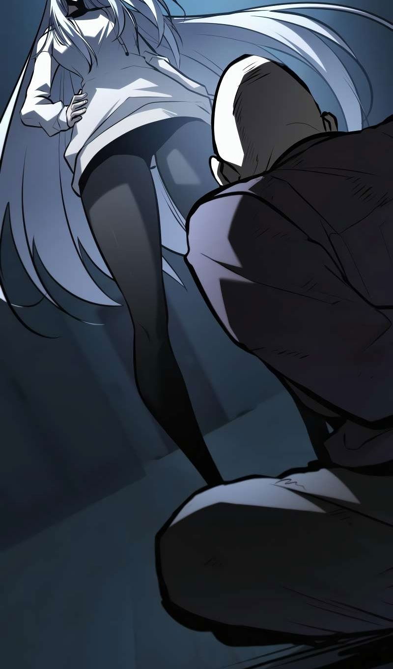 Манга Гоблин 999 уровня - Глава 39 Страница 162