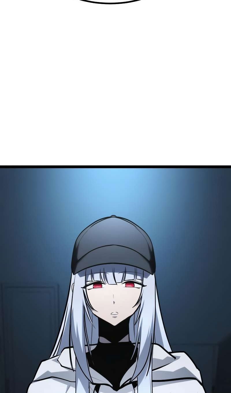 Манга Гоблин 999 уровня - Глава 39 Страница 149