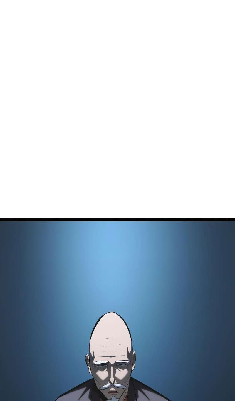 Манга Гоблин 999 уровня - Глава 39 Страница 102