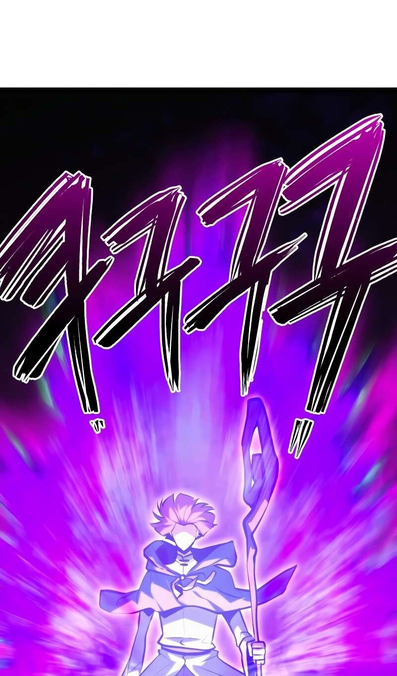 Манга Гоблин 999 уровня - Глава 39 Страница 23