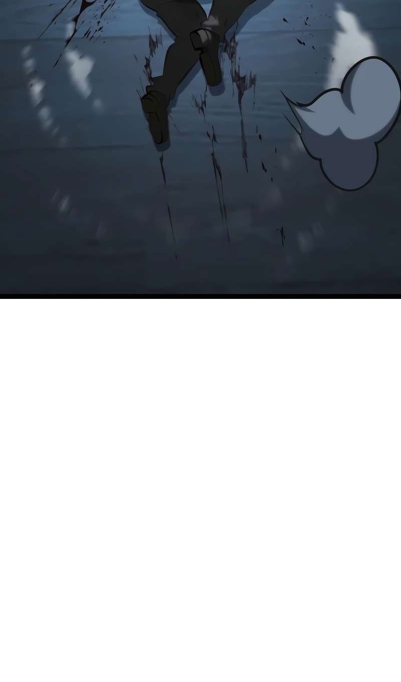 Манга Гоблин 999 уровня - Глава 39 Страница 138