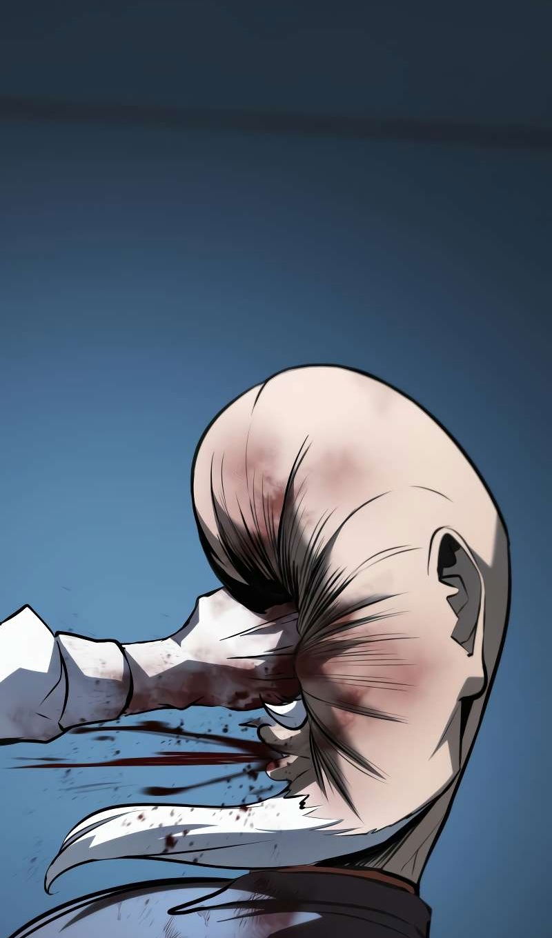 Манга Гоблин 999 уровня - Глава 39 Страница 134