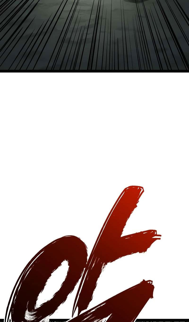 Манга Гоблин 999 уровня - Глава 39 Страница 54