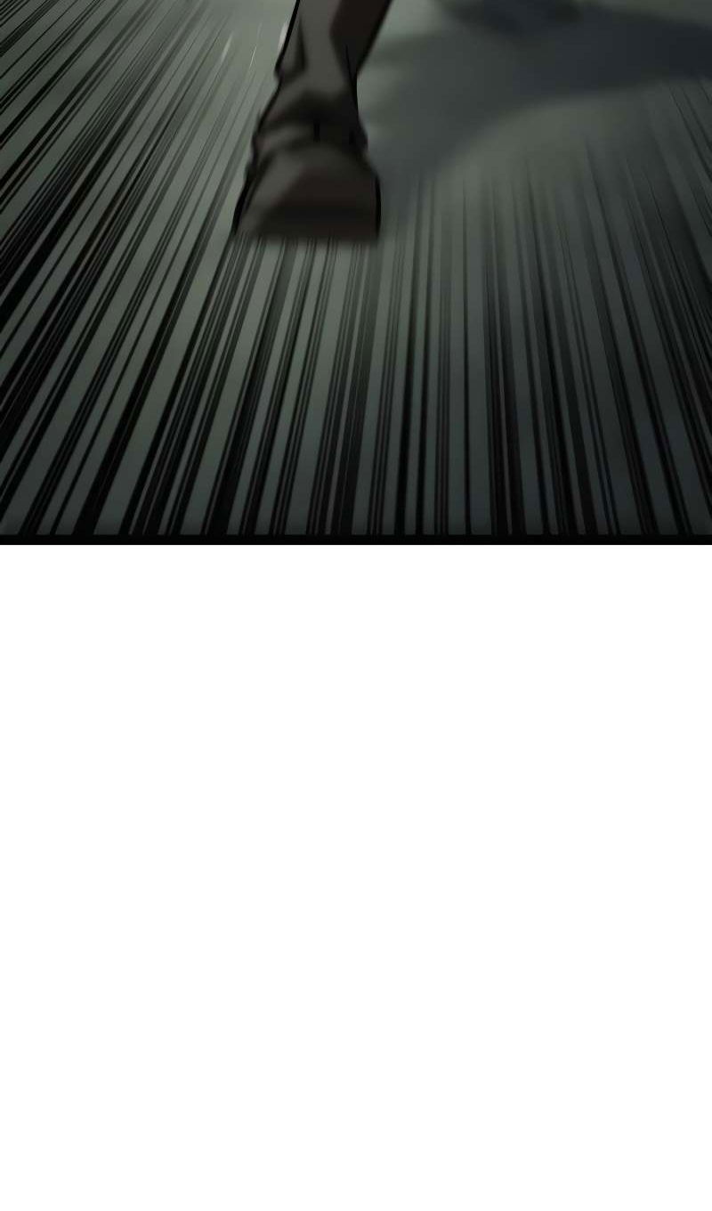 Манга Гоблин 999 уровня - Глава 39 Страница 56