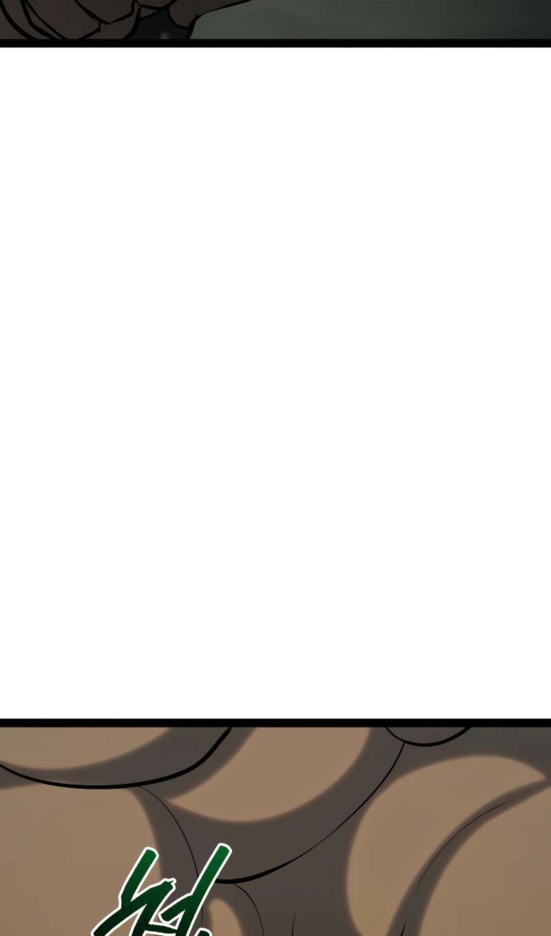 Манга Гоблин 999 уровня - Глава 39 Страница 61