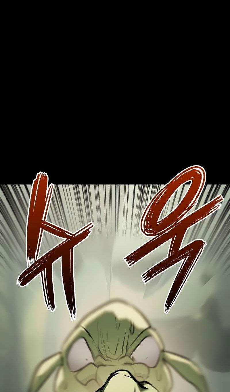 Манга Гоблин 999 уровня - Глава 39 Страница 30