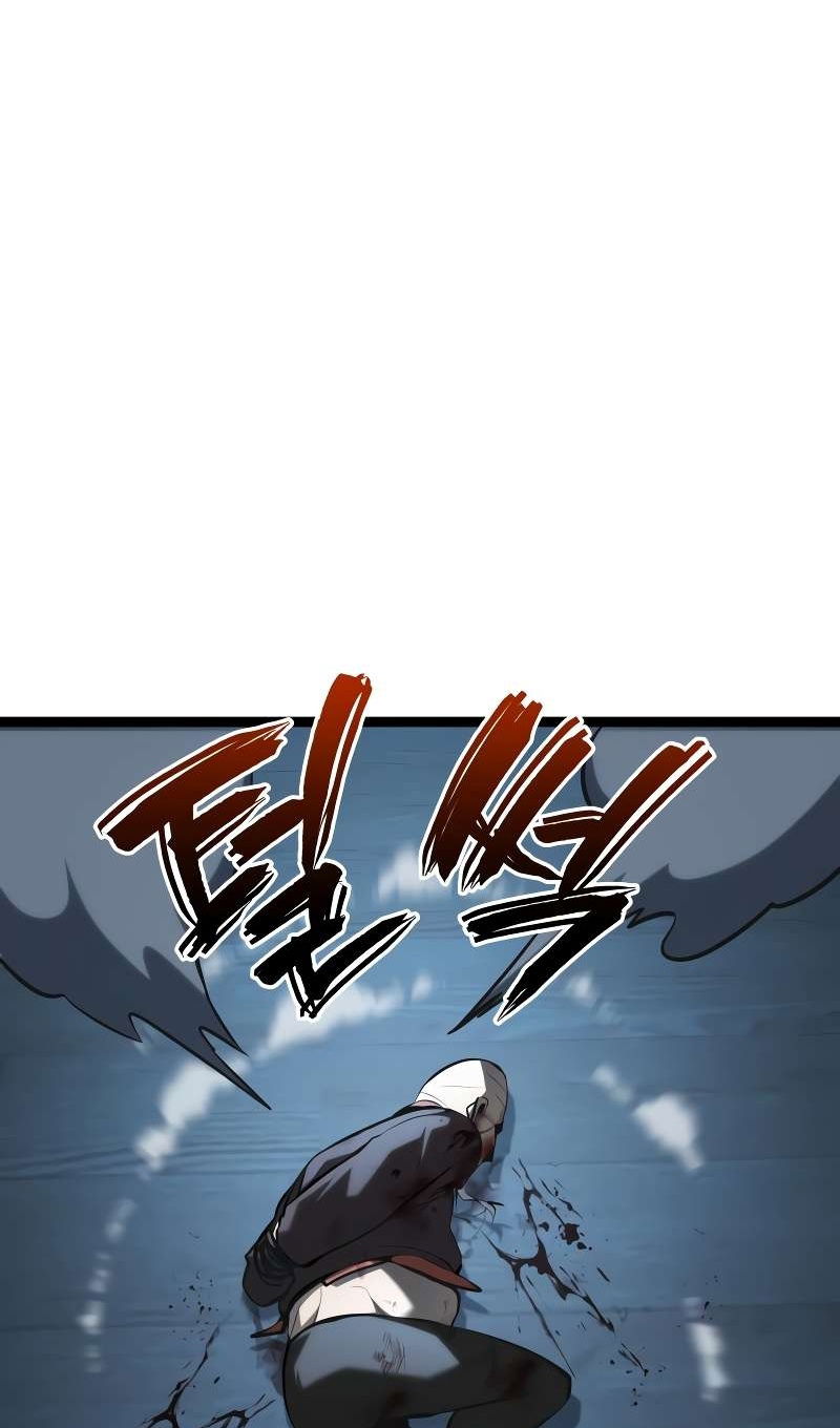 Манга Гоблин 999 уровня - Глава 39 Страница 137