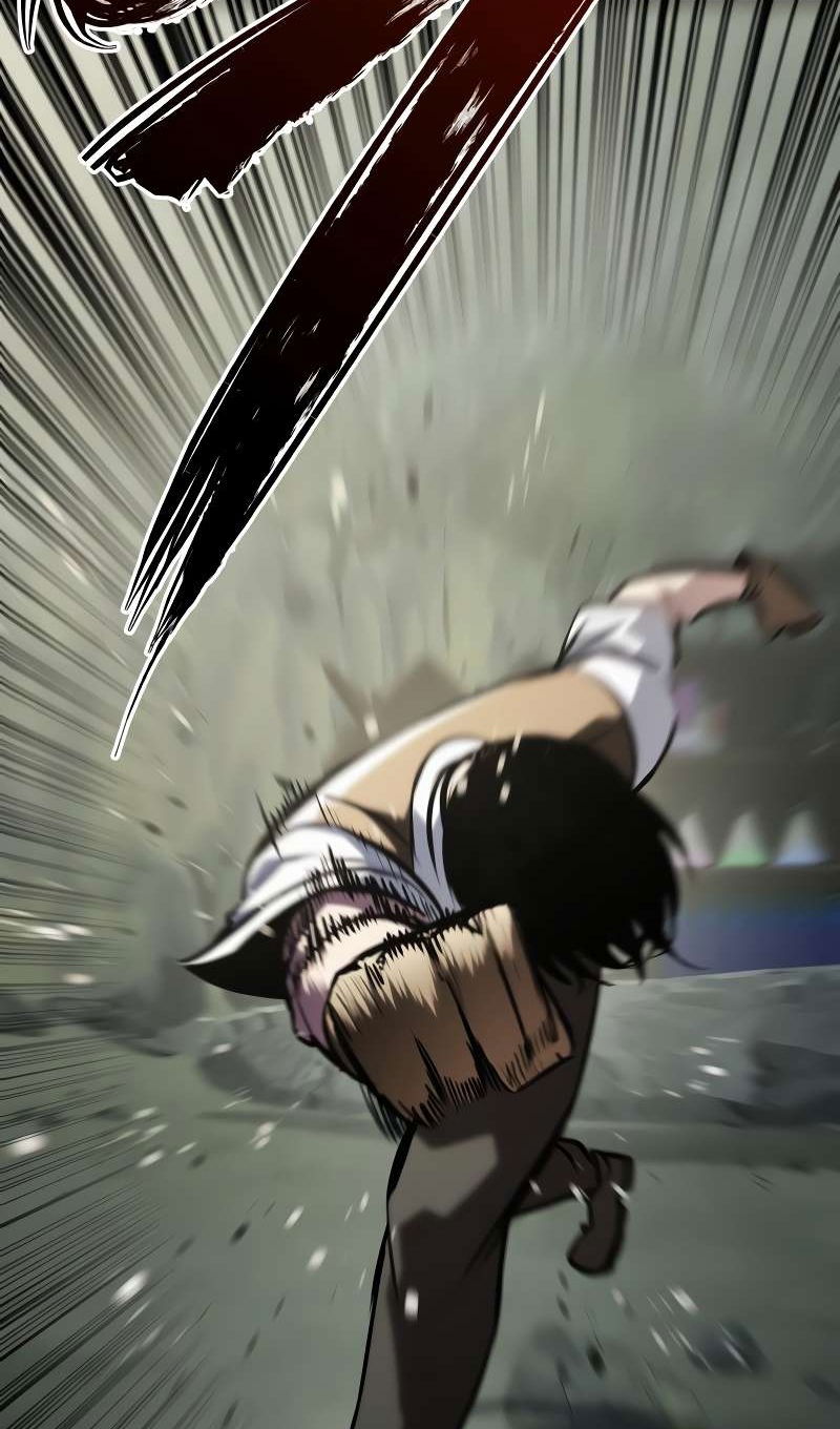 Манга Гоблин 999 уровня - Глава 39 Страница 55