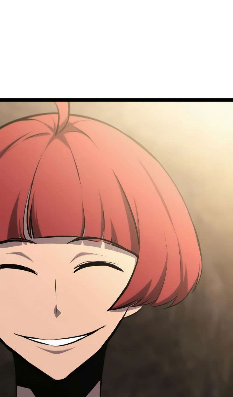 Манга Гоблин 999 уровня - Глава 39 Страница 20