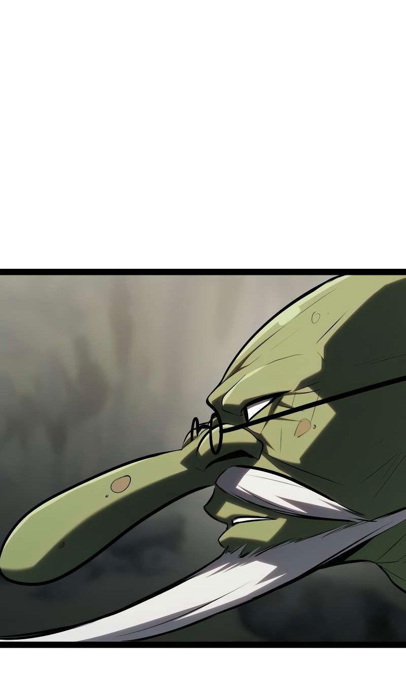 Манга Гоблин 999 уровня - Глава 39 Страница 59