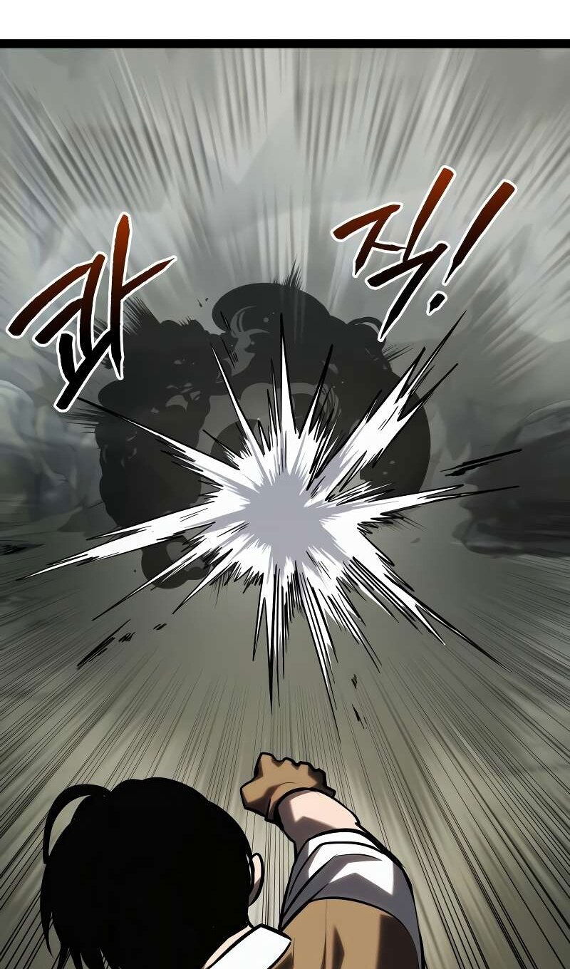 Манга Гоблин 999 уровня - Глава 39 Страница 57