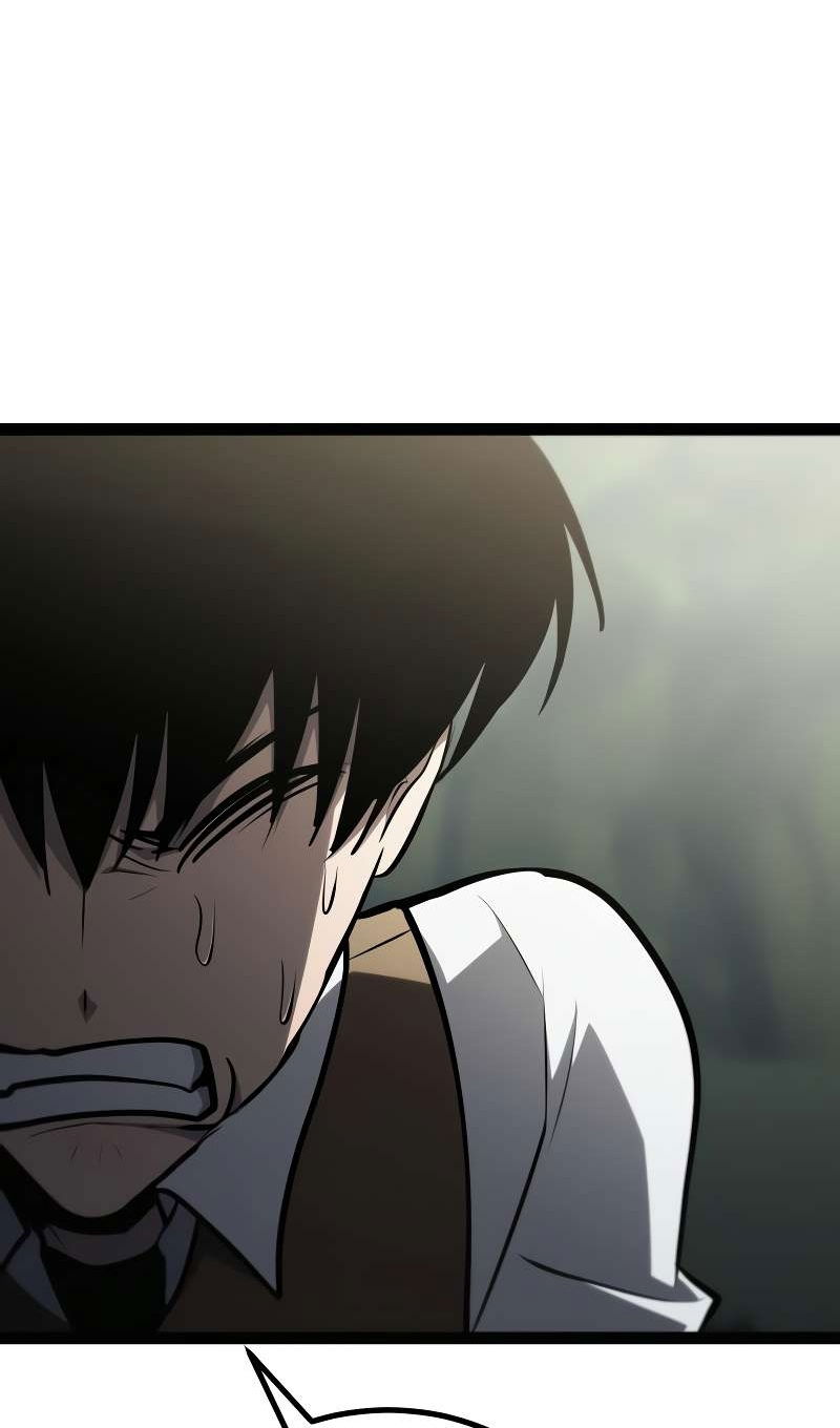 Манга Гоблин 999 уровня - Глава 39 Страница 48