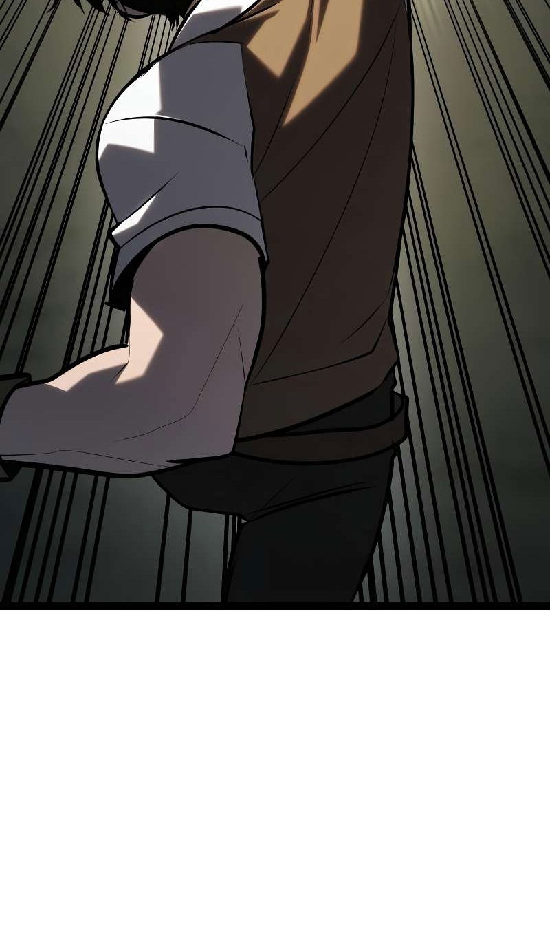 Манга Гоблин 999 уровня - Глава 39 Страница 58