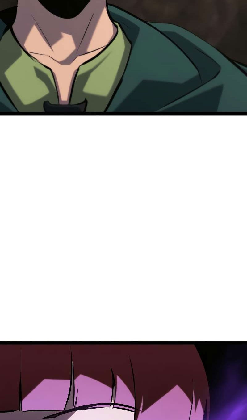 Манга Гоблин 999 уровня - Глава 39 Страница 21