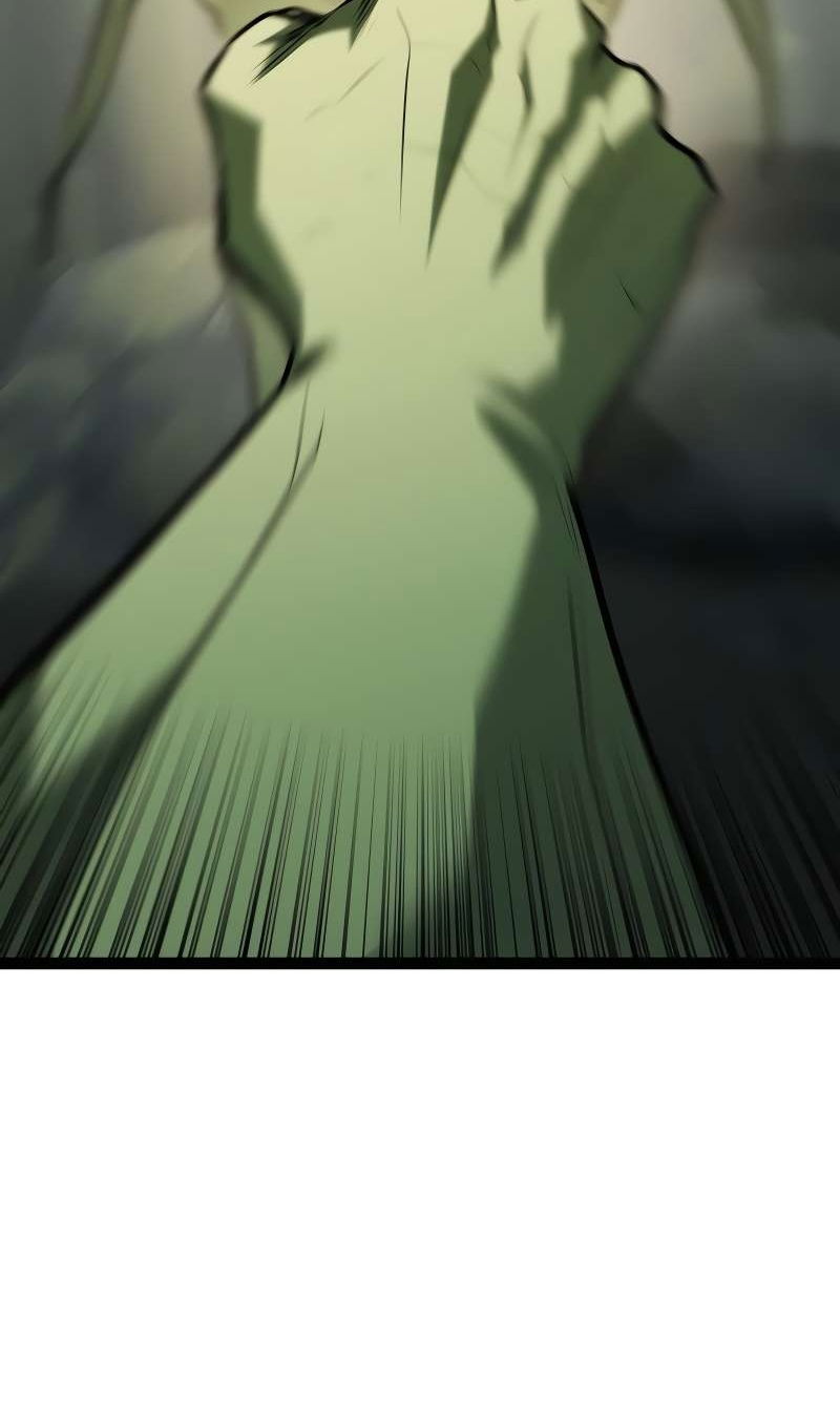 Манга Гоблин 999 уровня - Глава 39 Страница 31